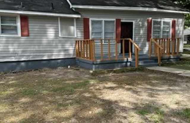 3156 Given Ave - 3156 Given Avenue, Memphis, TN 38112