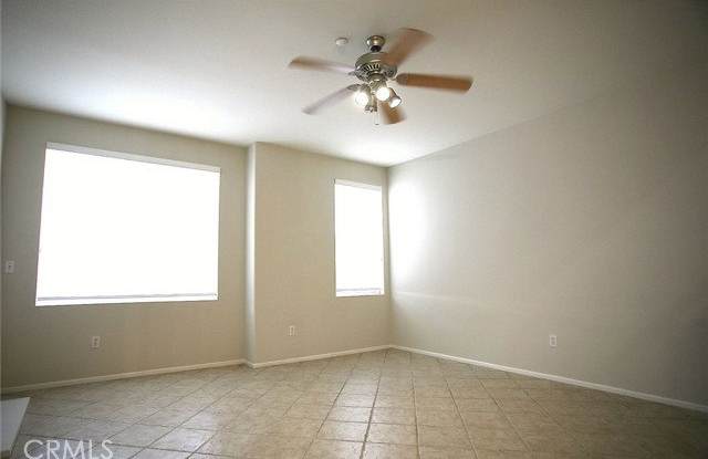 2316 Timberwood Gallery 4