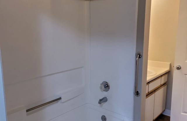 5609 Finch Drive photos photos