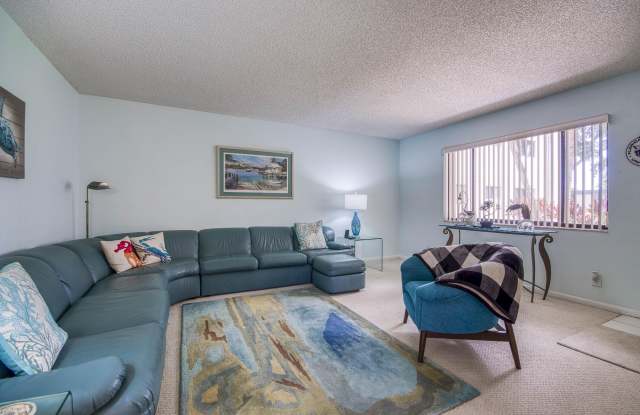 15090 Ashland Place Gallery 3