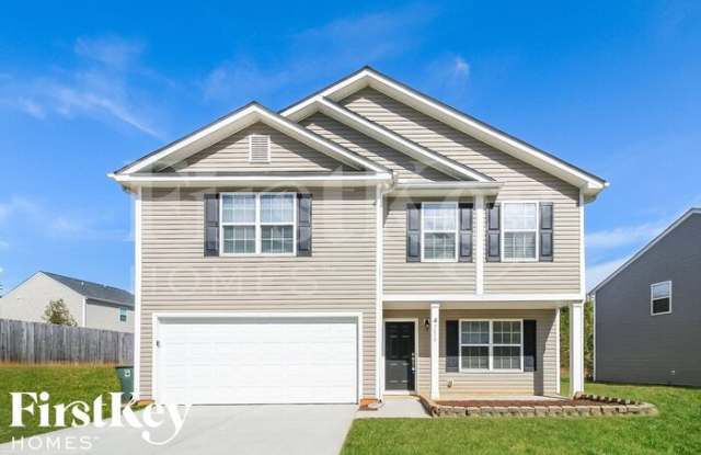 3619 Sweet Birch Drive photos photos