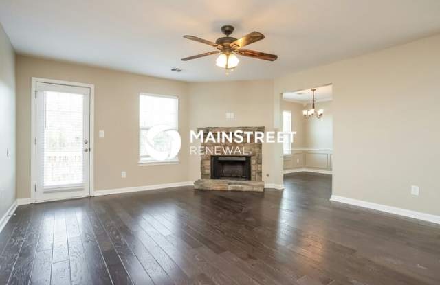 153 Elderberry Point Gallery 2