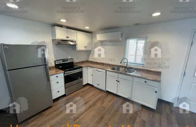 595 photos photos 595 photos photos