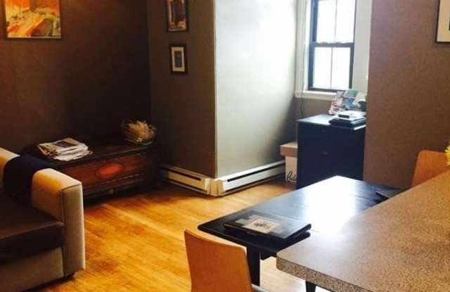 59 E Springfield St. Unit 5 Gallery 2