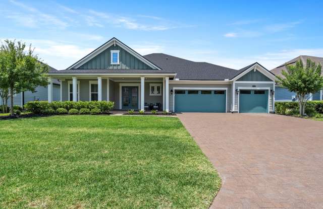746 Glenneyre Circle photos photos