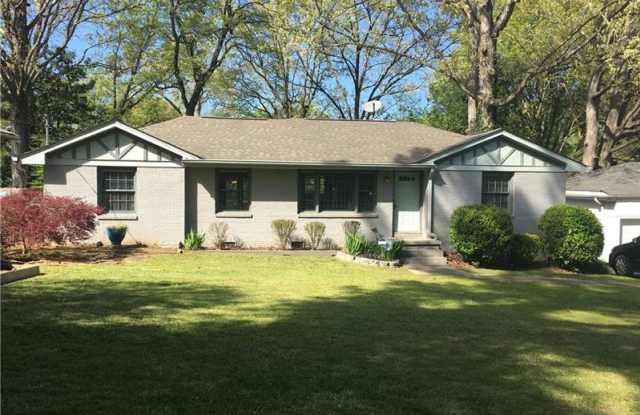 1548 Van Vleck Avenue SE Gallery 3