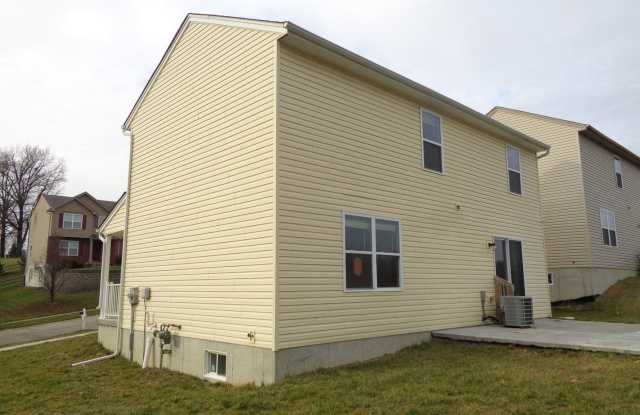 3490 Hader Avenue, Gallery 3