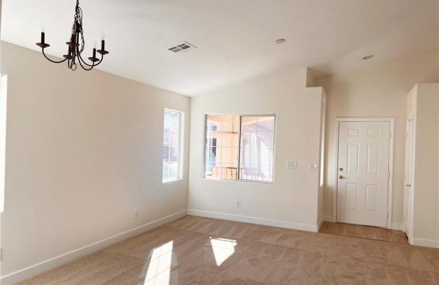 4044 Misty Lilac Court Gallery 4