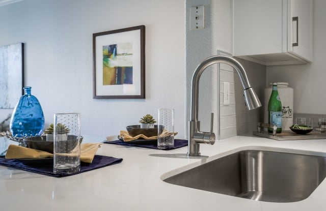 Avana Eastlake Gallery 3