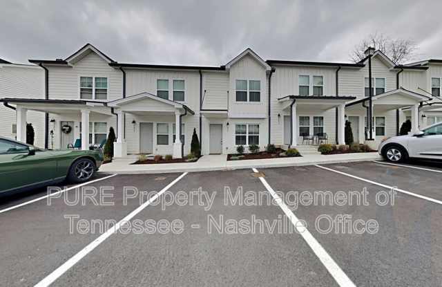 629 Hadley Village Blvd photos photos