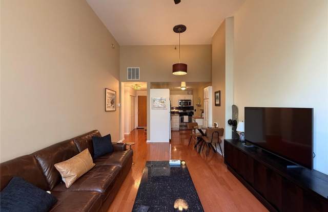 75 McKinley Avenue Gallery 3