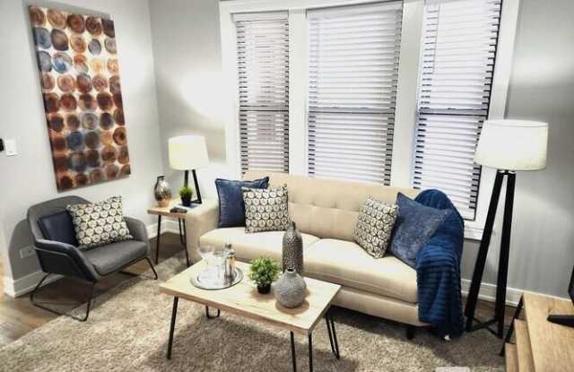 3840 North Wilton Ave. photos photos