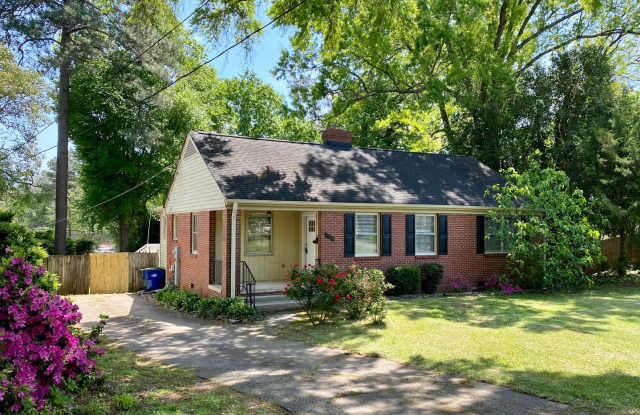 1938 Fairfield Dr. - Application Pending! photos photos