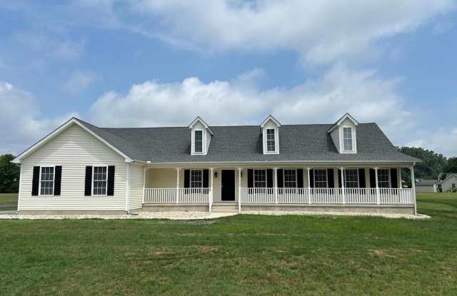 23853 NEPTUNES CT photos photos