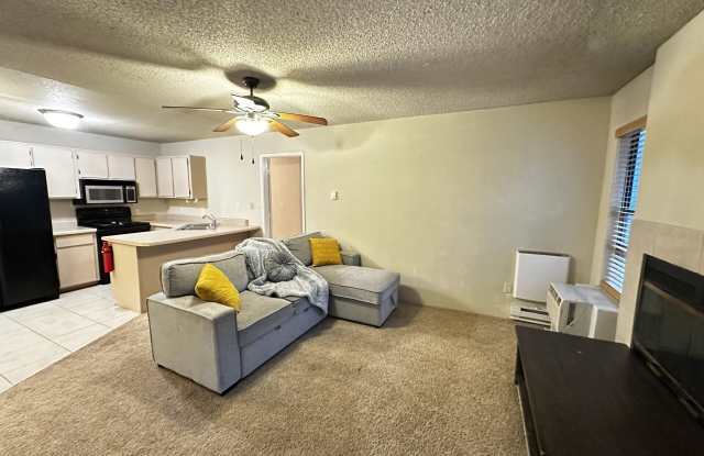 2700 S White Mountain Road photos photos
