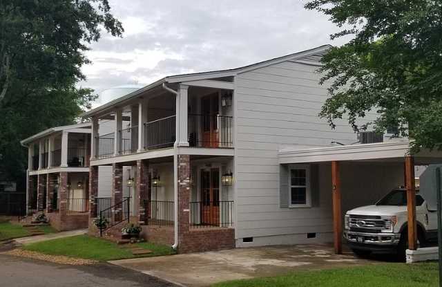 417 1st Street South photos photos