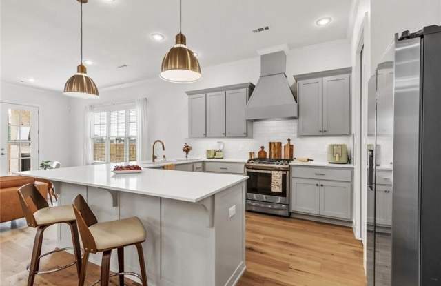 3503 SW Daybreak Boulevard Gallery 4