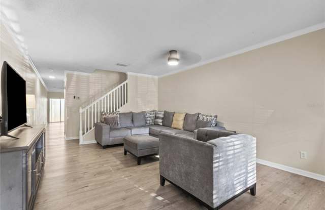 10730 KEYS GATE Drive Gallery 3