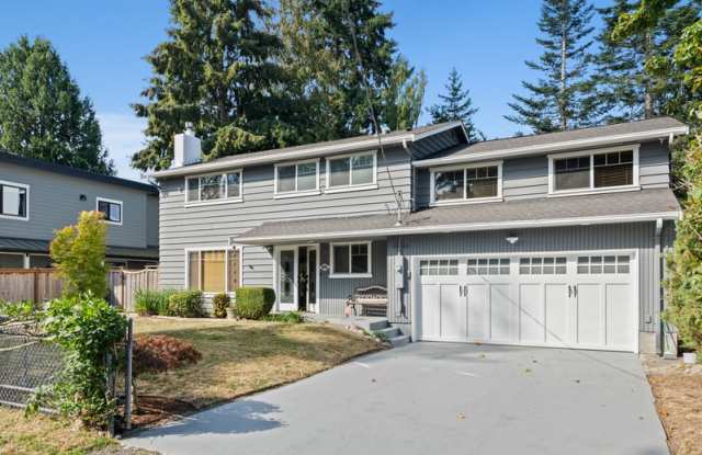 18315 6th Ave NW photos photos