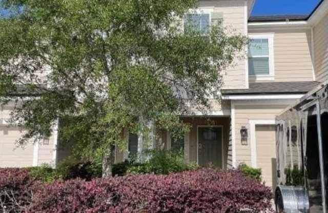 13114 ANNIES WALK Drive photos photos