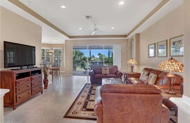 4655 Winged Foot CT Gallery 2