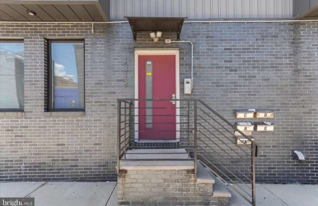 1312 N 18TH STREET Gallery 1