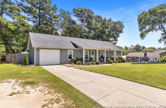 6755 Brookshire Street Gallery 2