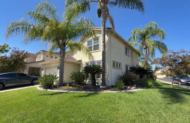 9800 Pipit Way Gallery 3