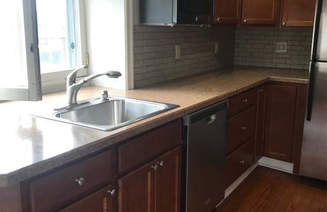 58 Washington Avenue - 04 Gallery 2
