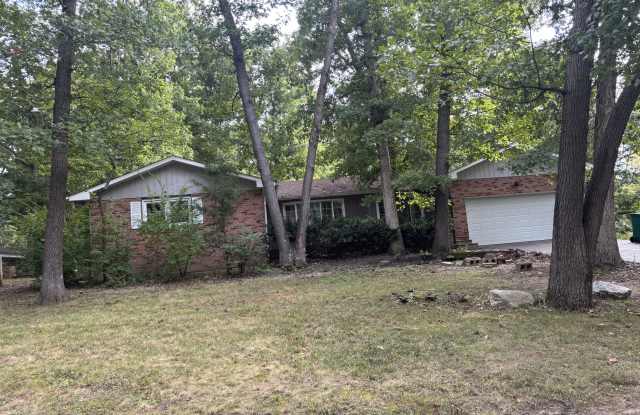 6425 John Drive Gallery 1