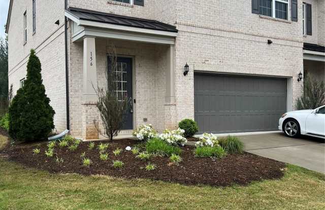 156 Heathbrook Lane photos photos