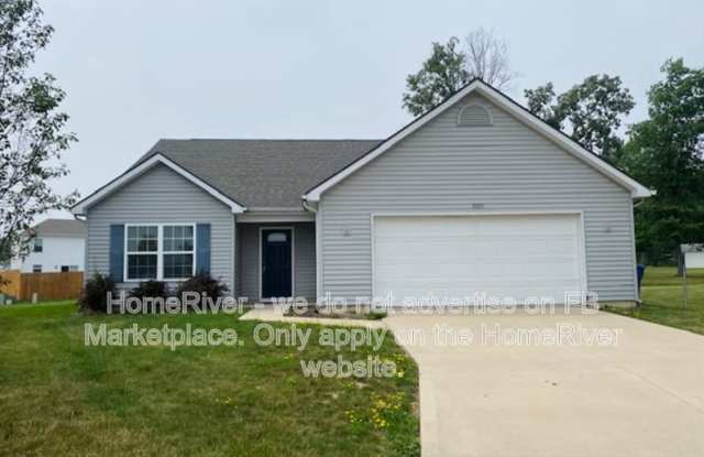 2225 Morgan Creek Dr Gallery 1