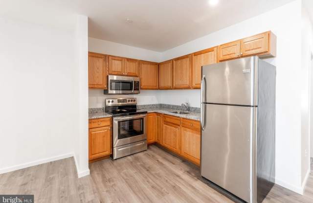 2928 NELSON Place SE photos photos