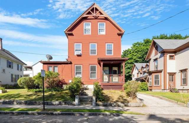 5 Essex Street photos photos