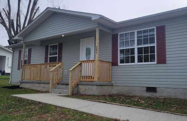 251 Myrtle Avenue photos photos 251 Myrtle Avenue photos photos