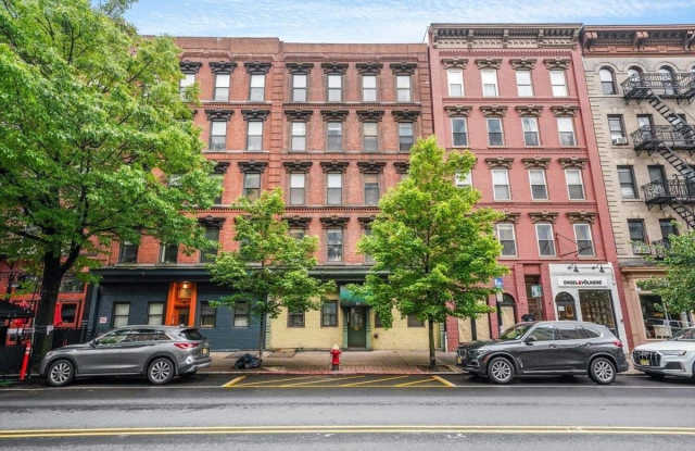 157 14TH ST photos photos