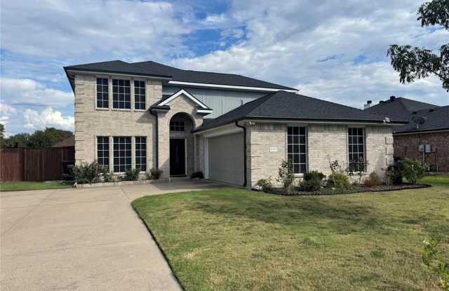 6911 Justin Lane - 6911 Justin Lane, Greenville, TX 75402 6911 Justin Lane - 6911 Justin Lane, Greenville, TX 75402