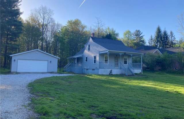 7101 Liberty Road photos photos