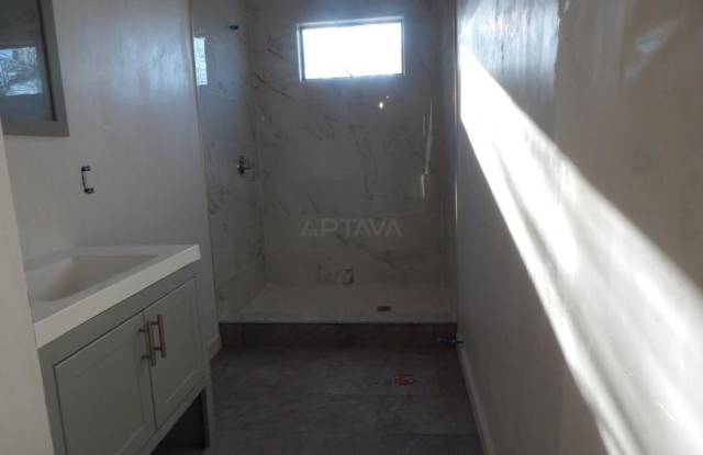 7 Leyden Ave. photos photos