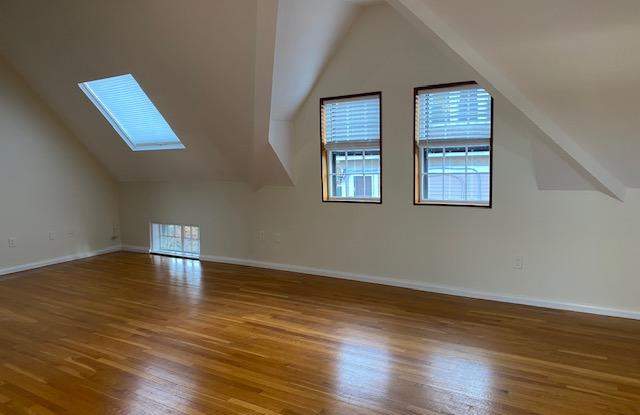 21 Cypress St. - 21 Cypress Street, Brookline, MA 02445 21 Cypress St. - 21 Cypress Street, Brookline, MA 02445