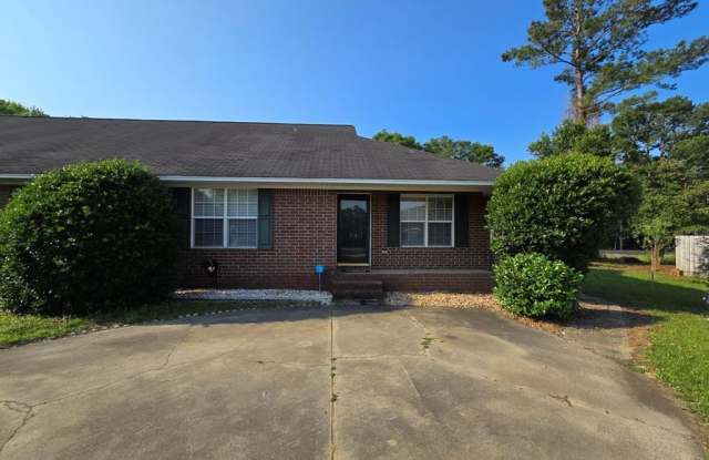 385 Wildwood Avenue photos photos