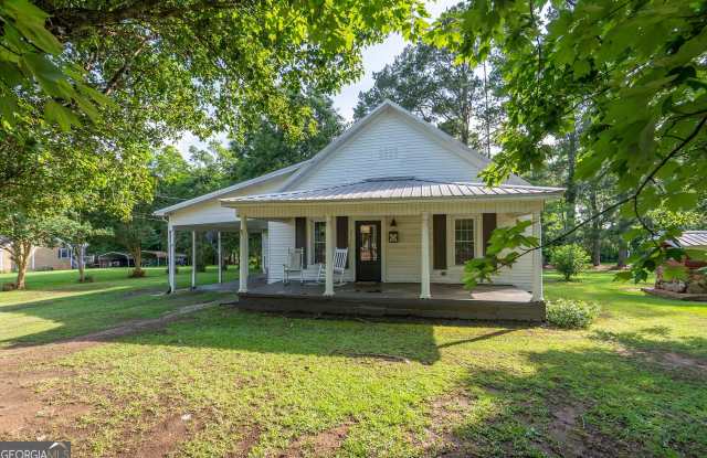 5810 Bostwick photos photos