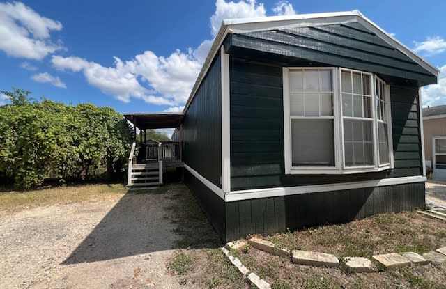 48 Willowbrook Ct - 48 Willowbrook Court, Caldwell County, TX 78655 48 Willowbrook Ct - 48 Willowbrook Court, Caldwell County, TX 78655