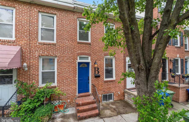 1524 BYRD Street photos photos