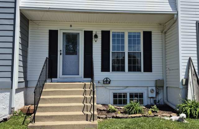 8 Windersal Lane photos photos