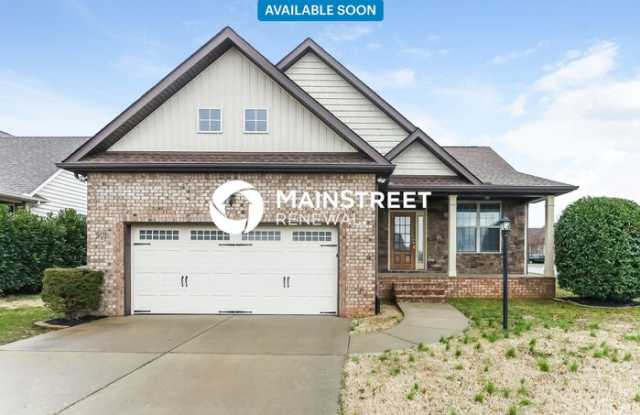 501 Albion Circle photos photos