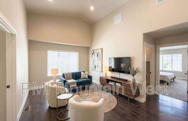 2119 Orchard Pines Loop photos photos