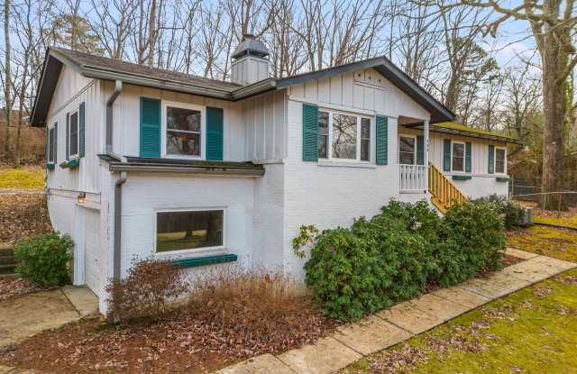 506 Ohio Avenue photos photos