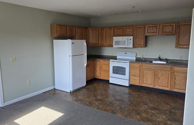 30 So. Main Street photos photos