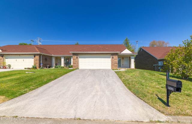 7037 Wakan Lane photos photos